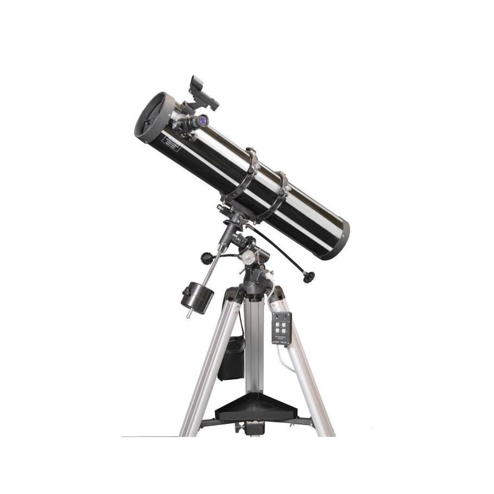 StarQuest Telescope N 130/900 Explorer