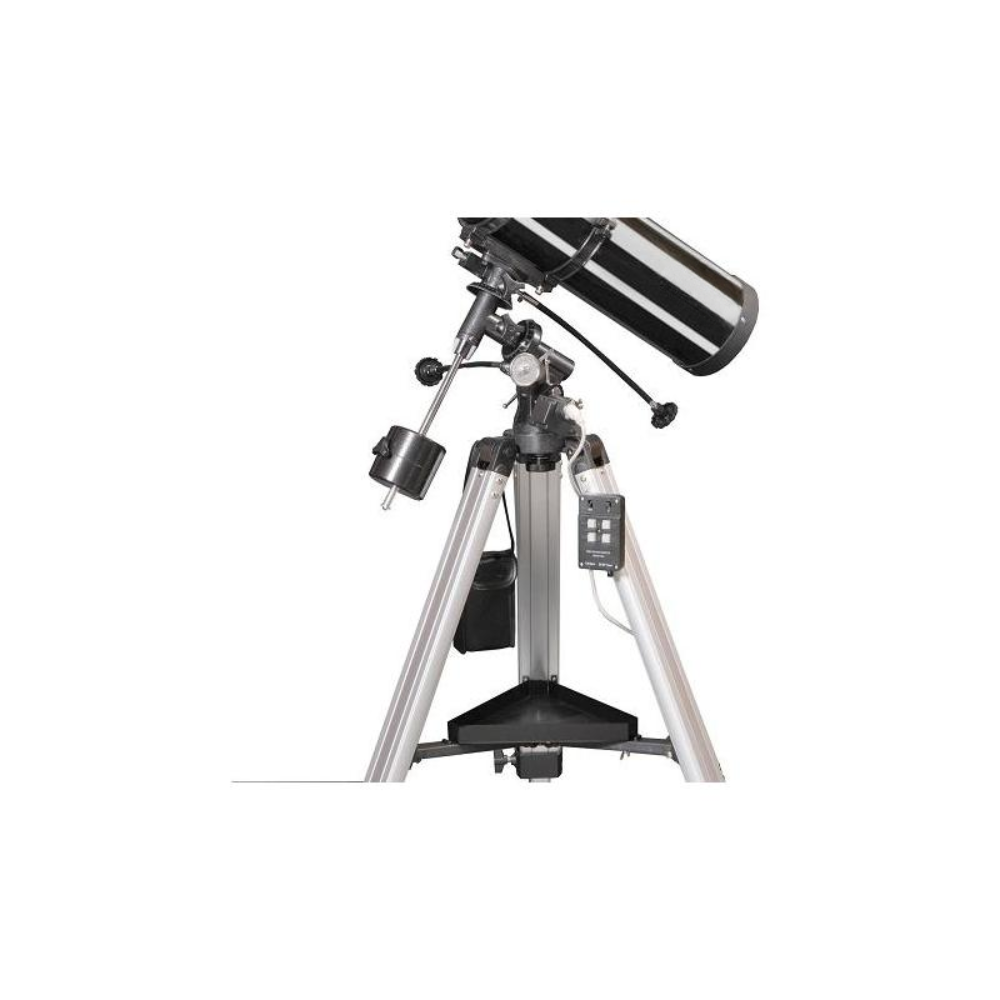 StarQuest Telescope N 130/900 Explorer