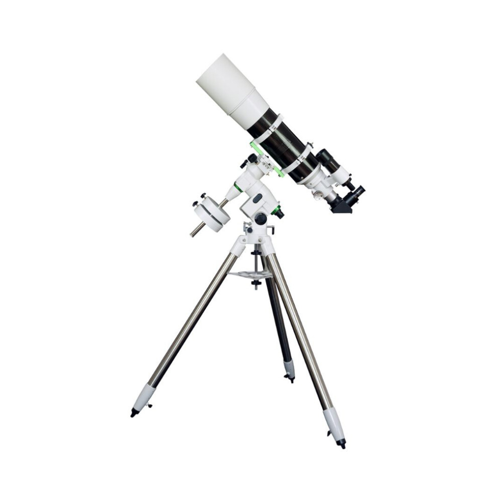 AstroElite Telescope N 250/1200 PDS Explorer