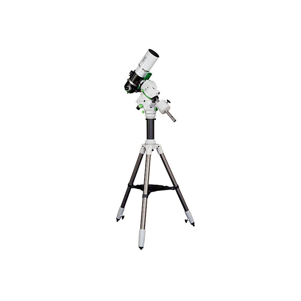 AstroView 70ED Apochromatic Refractor