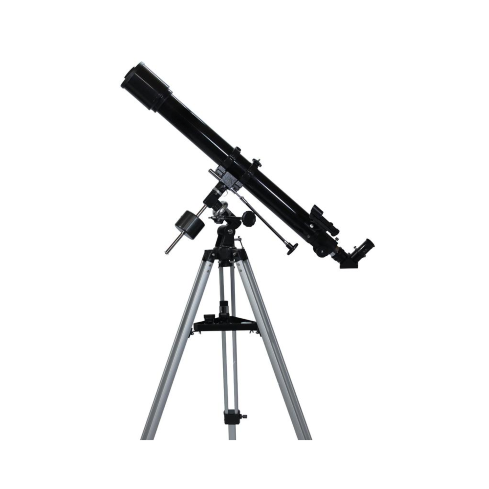 OrionScope Telescope AC 70/900