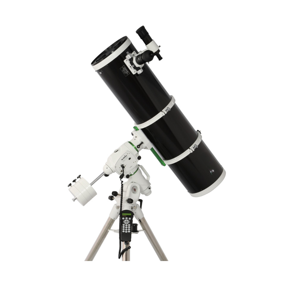 StellarVision Telescope N 250/1200 PDS Explorer