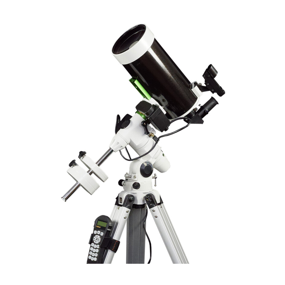 StarView telescope MC 127/1500