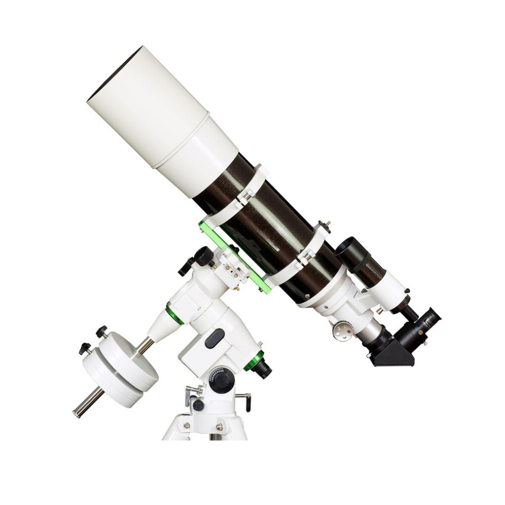 AstroElite Telescope N 250/1200 PDS Explorer